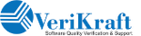 Verikraft Solutions